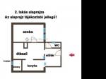 Eladó családi ház Budapest