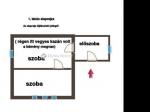 Eladó családi ház Budapest