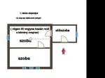 Eladó családi ház Budapest