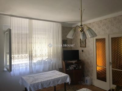 Eladó ikerház Vác
