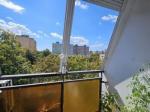 Eladó lakás Pécs