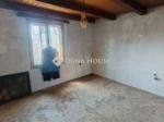 Eladó családi ház Zalaegerszeg
