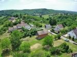 Eladó családi ház Zalaegerszeg