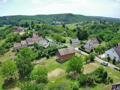 Eladó családi ház Zalaegerszeg