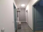 Eladó lakás Kecskemét