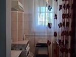 Eladó lakás Pápa