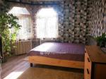 Eladó családi ház Pápa