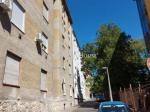 Eladó lakás Pécs