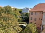 Eladó lakás Pécs