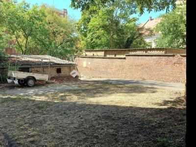 Eladó lakás Pécs