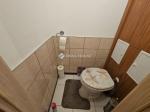 Eladó lakás Pécs