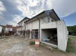Eladó lakás Kecskemét