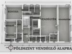 Eladó családi ház Mesztegnyő