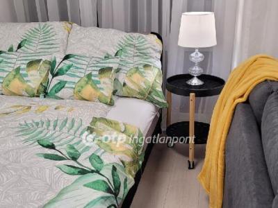 Kiadó lakás Debrecen