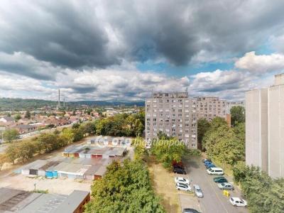 Eladó lakás Miskolc