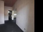 Eladó ikerház Dabas