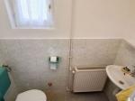 Eladó családi ház Budapest