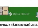 Eladó családi ház Budapest
