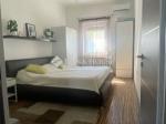 Eladó házrész Budapest