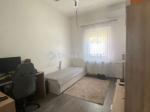 Eladó házrész Budapest