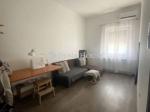Eladó házrész Budapest