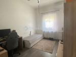 Eladó házrész Budapest