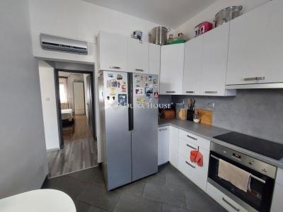 Eladó házrész Budapest