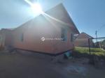 Eladó családi ház Alsónémedi