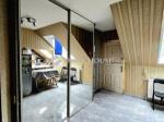 Eladó lakás Pécs
