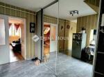Eladó lakás Pécs