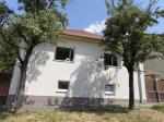 Eladó családi ház Zalaegerszeg