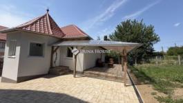 Eladó családi ház Zalaegerszeg