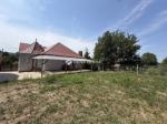 Eladó családi ház Zalaegerszeg