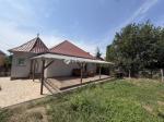 Eladó családi ház Zalaegerszeg