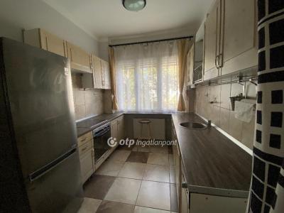 Kiadó családi ház Budapest