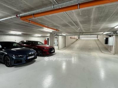 Kiadó lakás Budapest