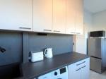 Kiadó lakás Debrecen