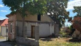 Eladó családi ház Pécs