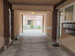 Kiadó lakás Szolnok