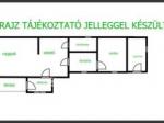 Eladó családi ház Nyíradony