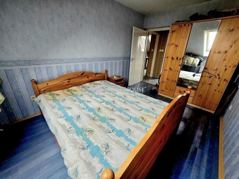 Eladó lakás Pécs