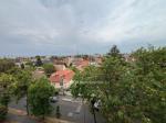 Eladó lakás Győr