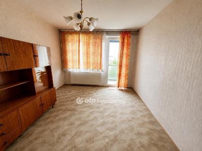 Eladó lakás Győr