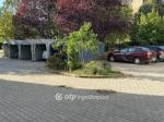 Eladó lakás Nyíregyháza
