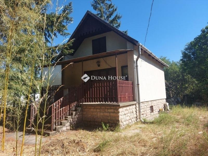 Eladó családi ház Gödöllő