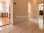 Eladó családi ház Szigetszentmiklós