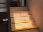 Eladó családi ház Szigetszentmiklós