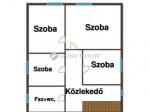 Eladó ikerház Taksony