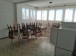 Eladó családi ház Balatonalmádi