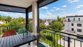 Eladó lakás Balatonkenese